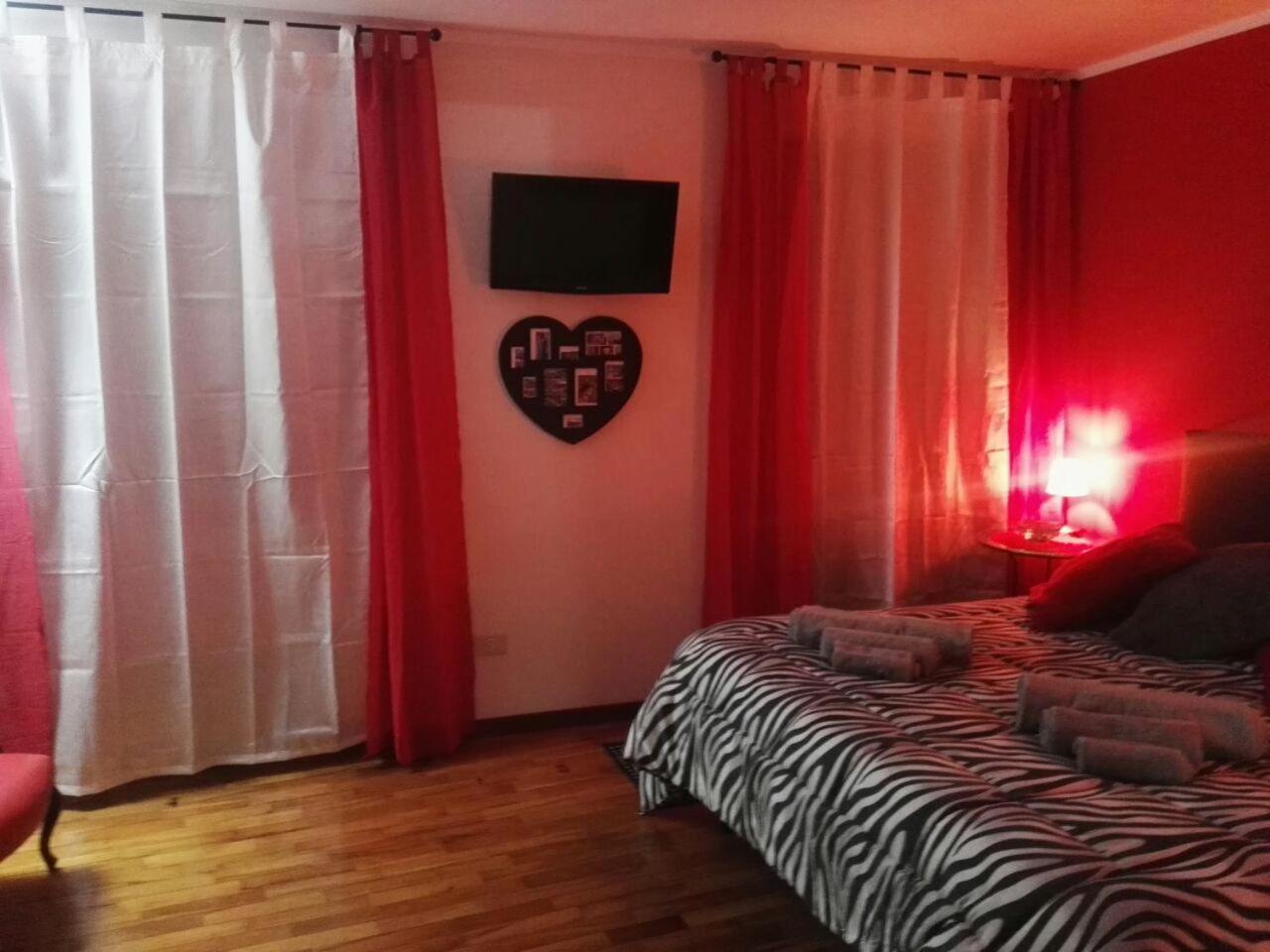 Suite Al Vecchio Castello Verona Kültér fotó