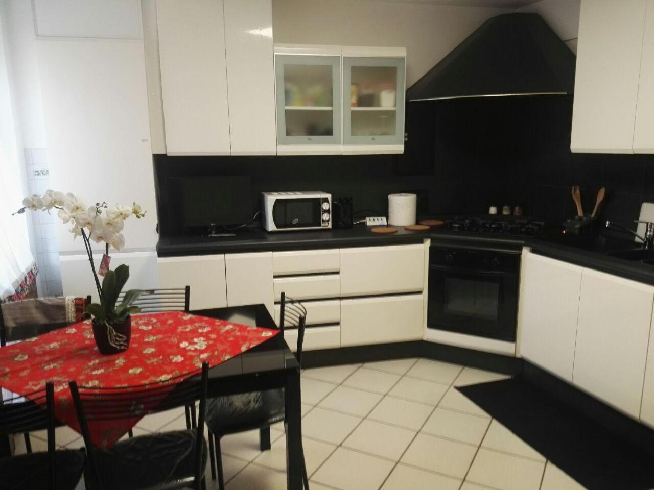Suite Al Vecchio Castello Verona Kültér fotó